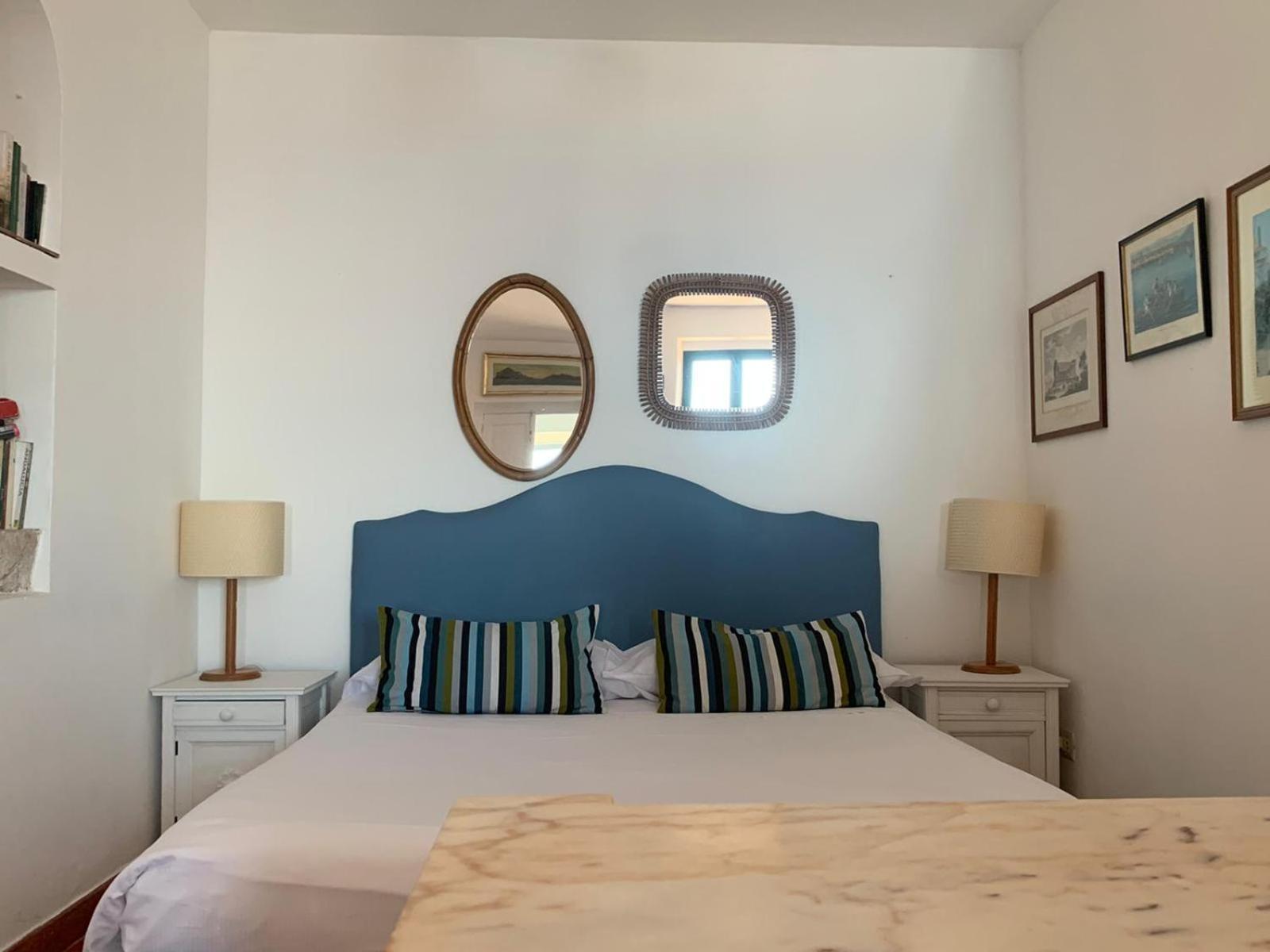 B&B La Bergerie Taormina Dış mekan fotoğraf