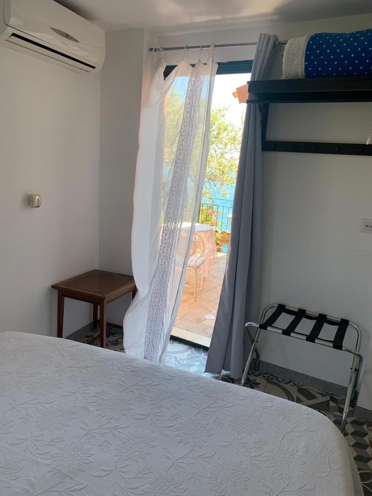 B&B La Bergerie Taormina Dış mekan fotoğraf